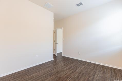 11219 Pomona Park Drive San Antonio TX 78249