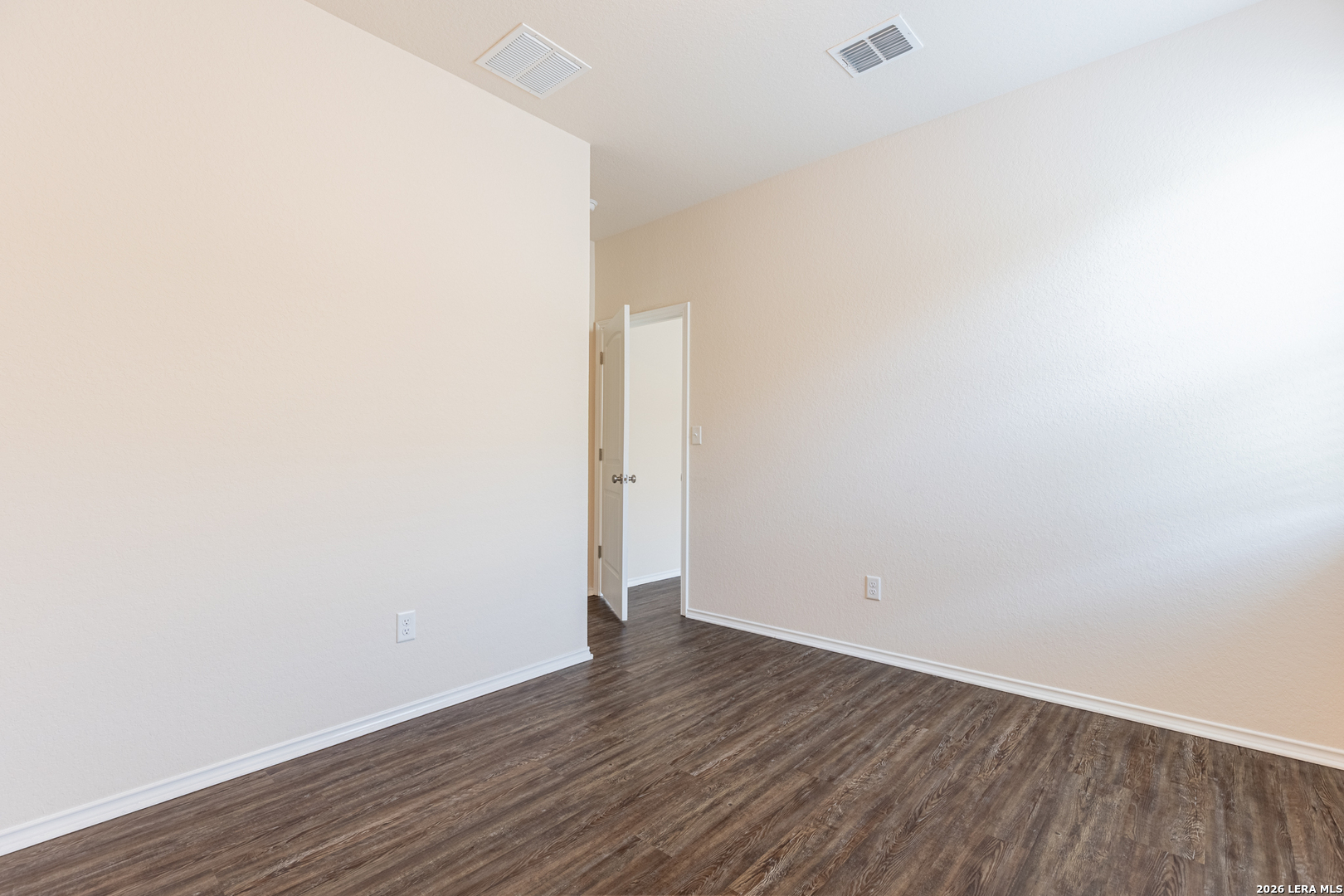 11219 Pomona Park Drive San Antonio TX 78249