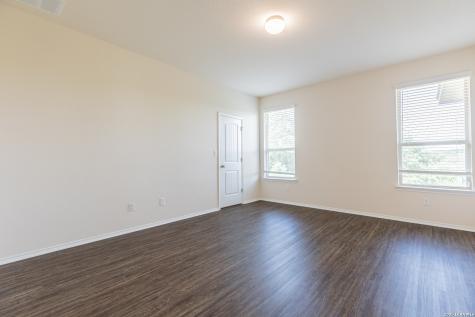 11219 Pomona Park Drive San Antonio TX 78249