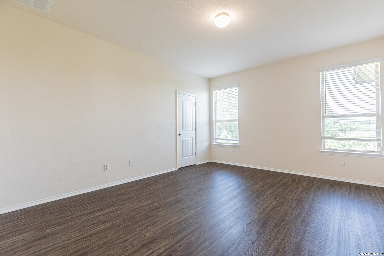 11219 Pomona Park Drive San Antonio TX 78249