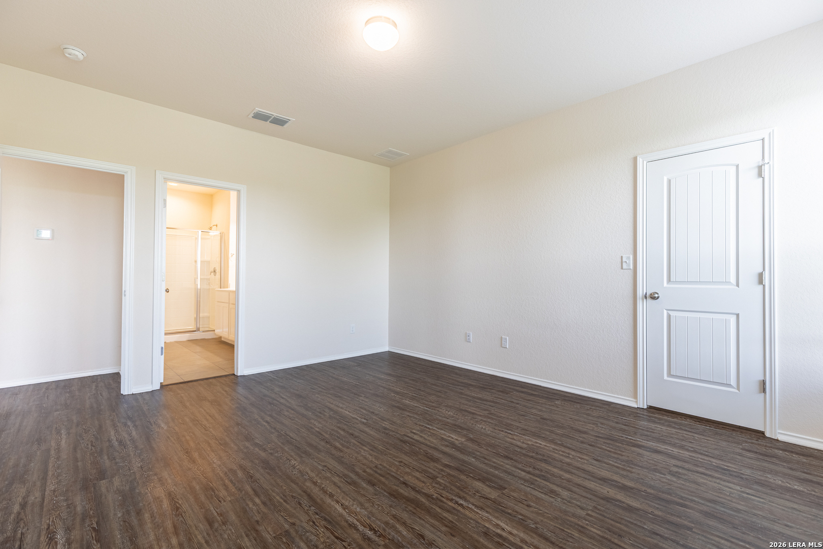 11219 Pomona Park Drive San Antonio TX 78249