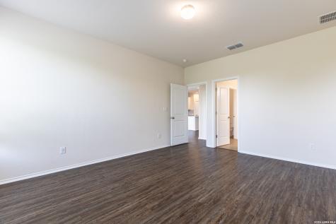 11219 Pomona Park Drive San Antonio TX 78249