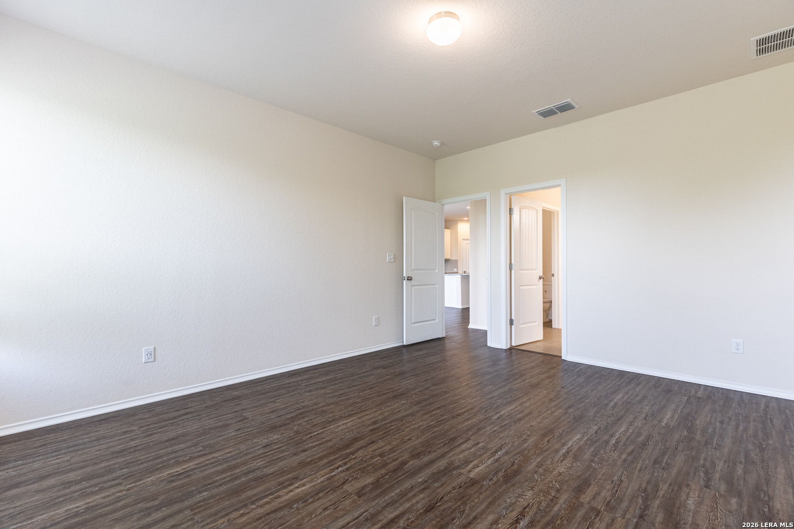 11219 Pomona Park Drive San Antonio TX 78249