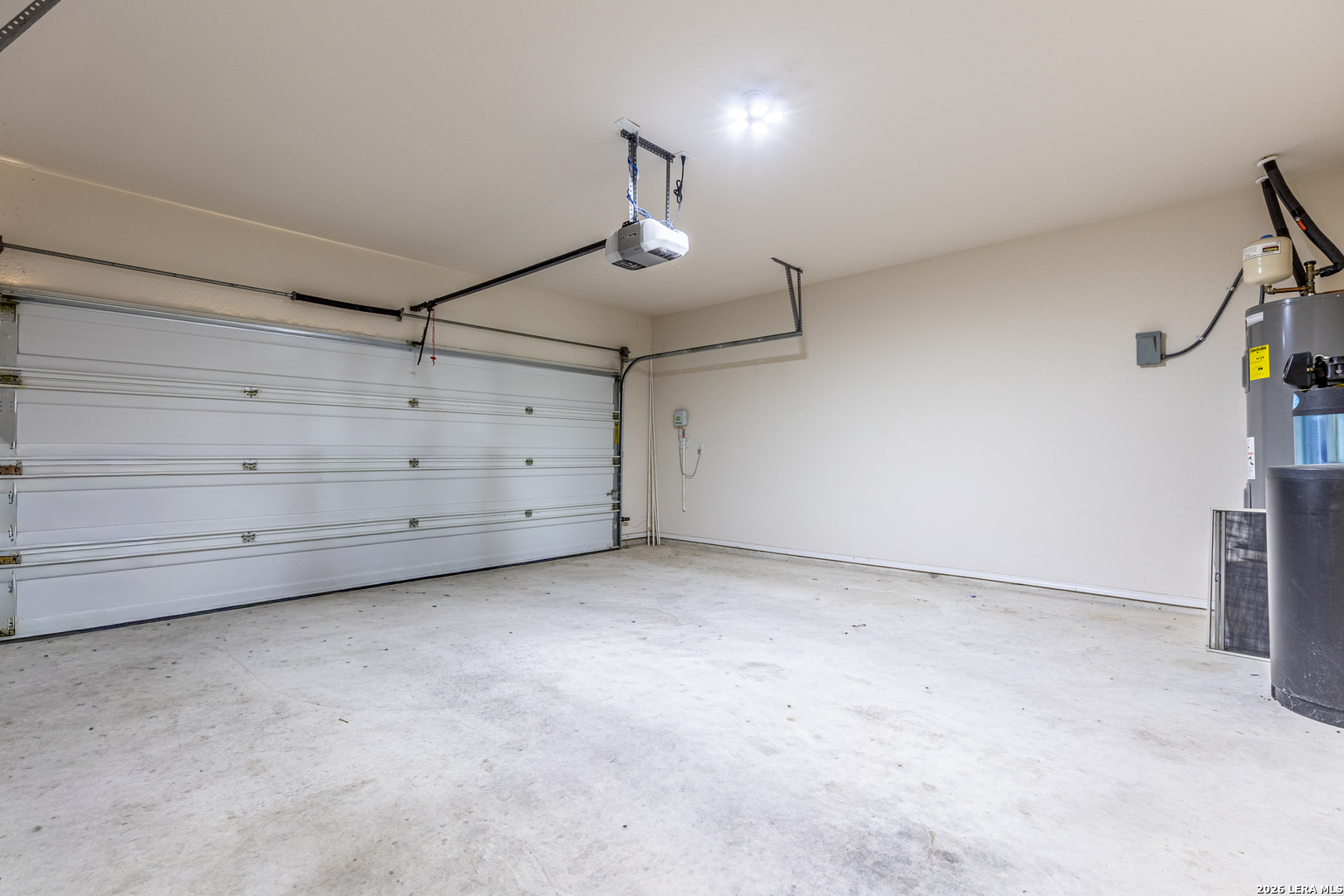 11219 Pomona Park Drive San Antonio TX 78249