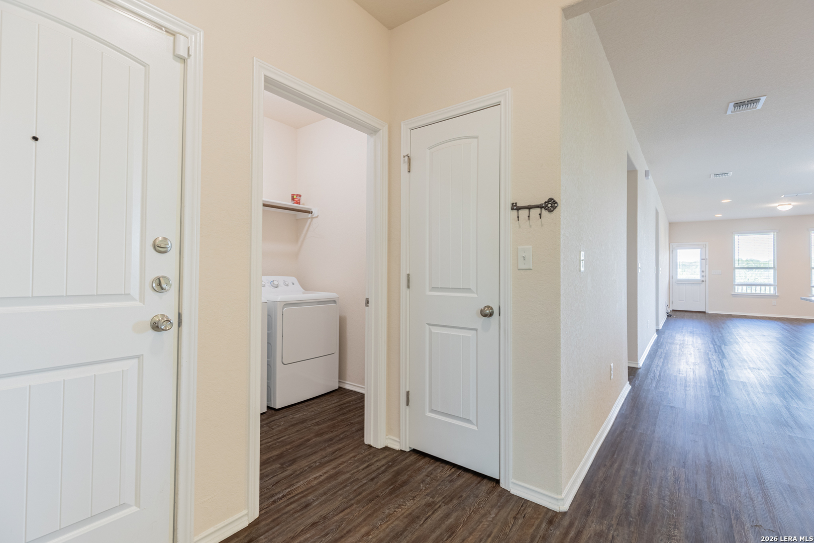 11219 Pomona Park Drive San Antonio TX 78249