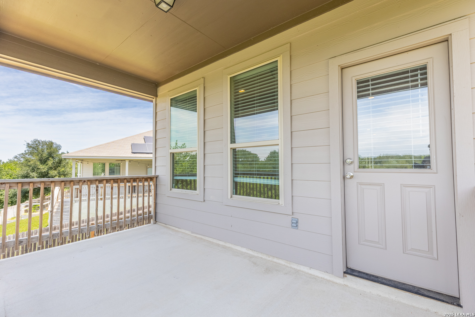 11219 Pomona Park Drive San Antonio TX 78249