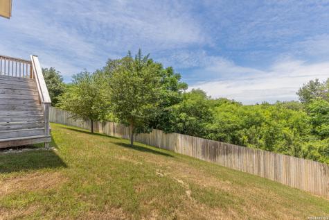 11219 Pomona Park Drive San Antonio TX 78249