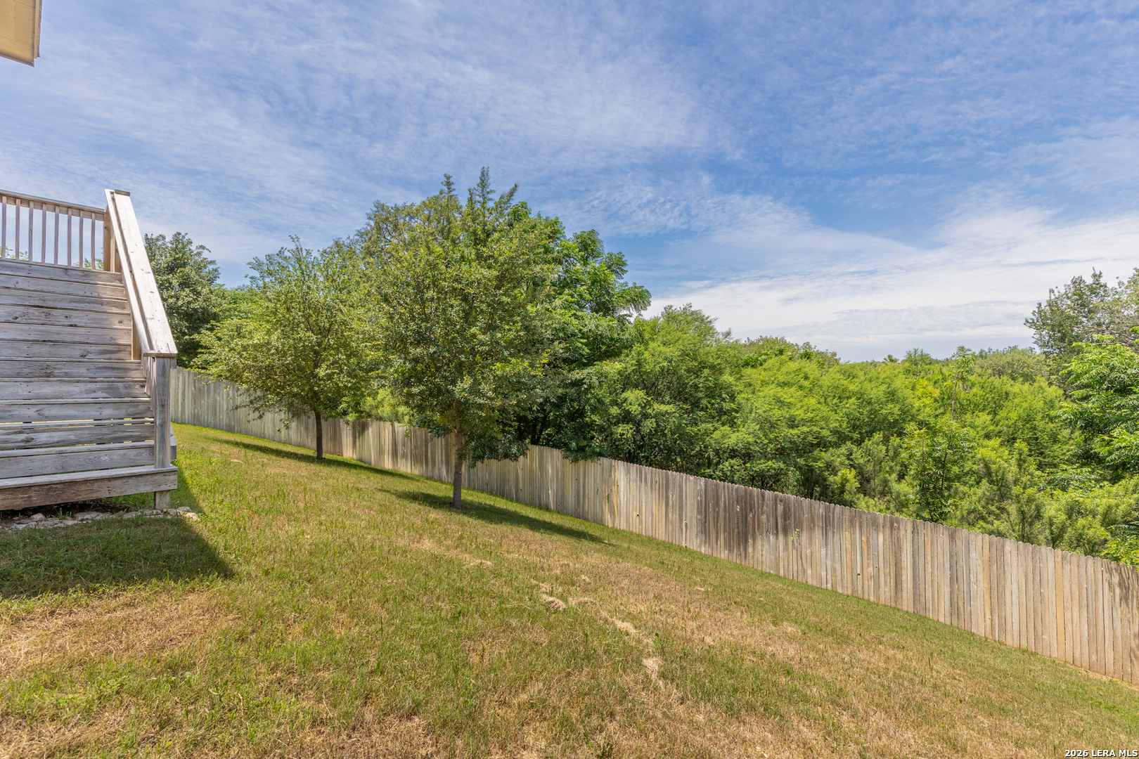 11219 Pomona Park Drive San Antonio TX 78249