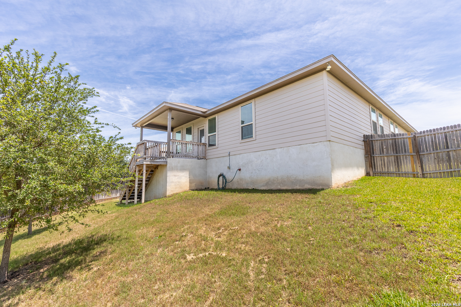 11219 Pomona Park Drive San Antonio TX 78249
