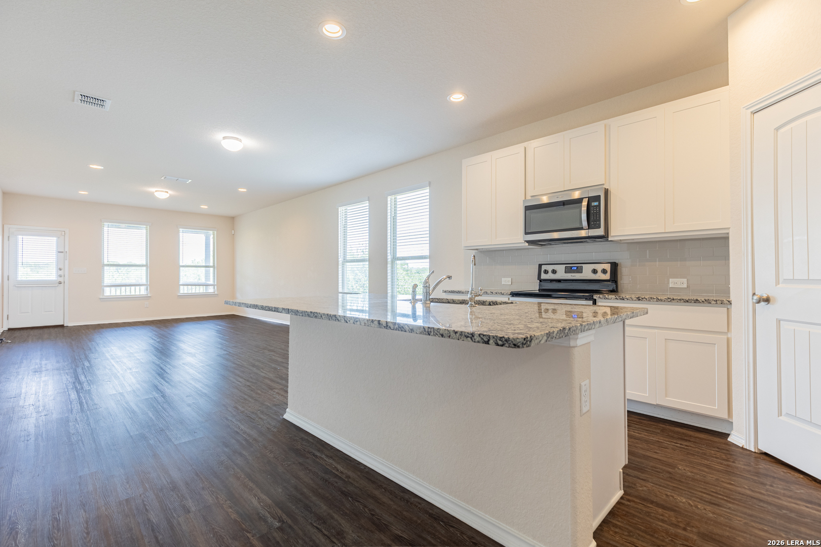 11219 Pomona Park Drive San Antonio TX 78249