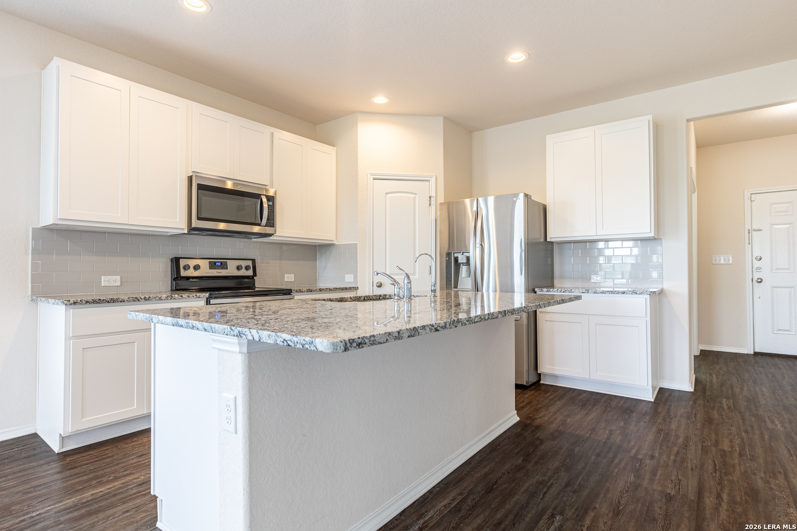 11219 Pomona Park Drive San Antonio TX 78249