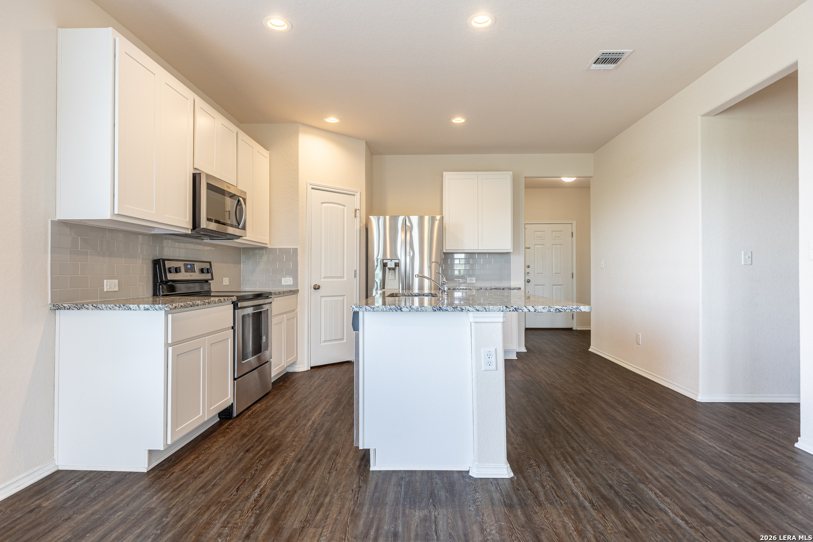 11219 Pomona Park Drive San Antonio TX 78249