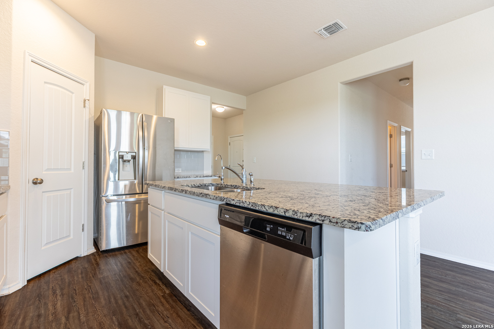 11219 Pomona Park Drive San Antonio TX 78249
