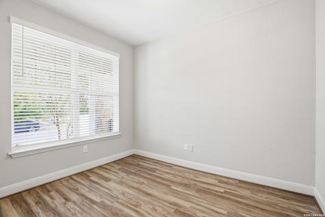 12139 Casparis San Antonio TX 78254