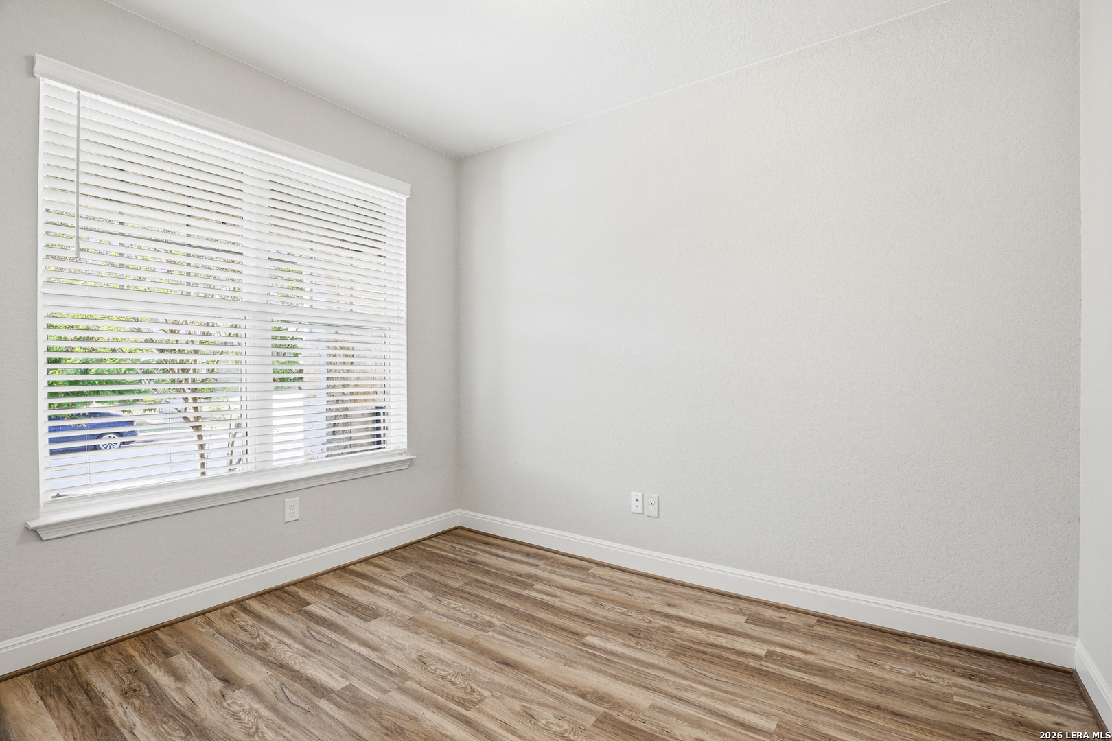 12139 Casparis San Antonio TX 78254