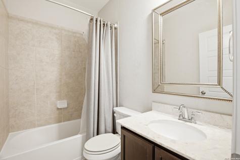 12139 Casparis San Antonio TX 78254