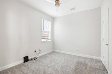 12139 Casparis San Antonio TX 78254