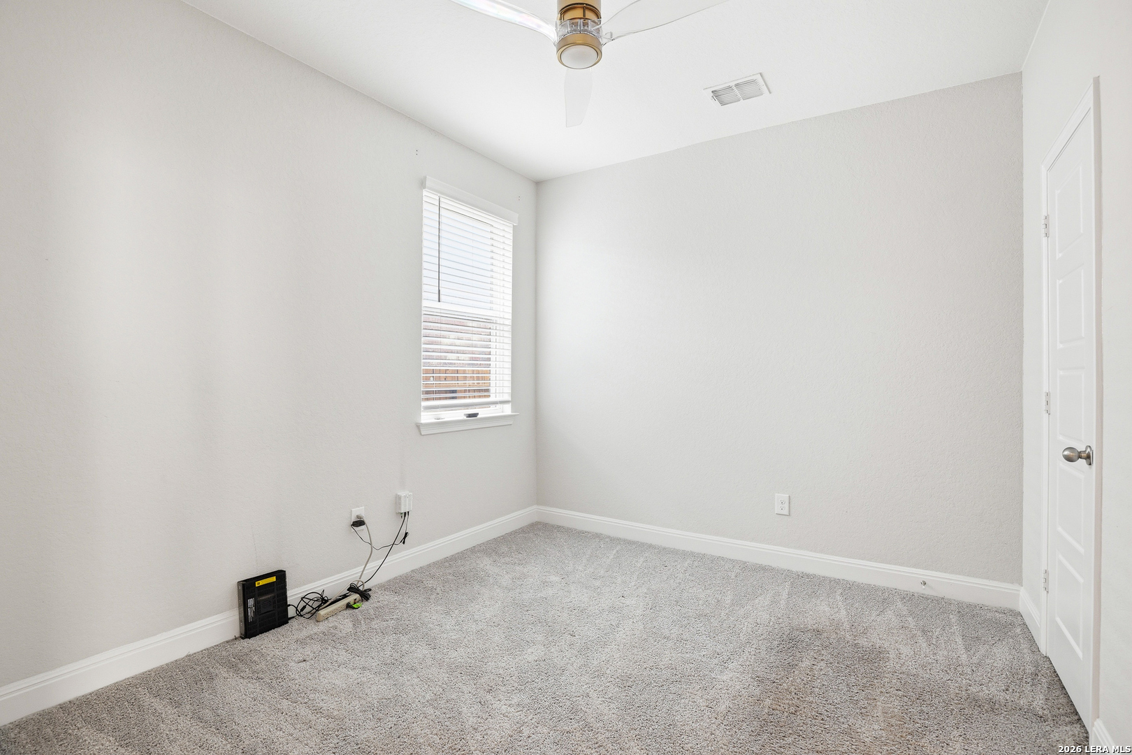12139 Casparis San Antonio TX 78254