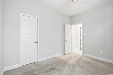 12139 Casparis San Antonio TX 78254