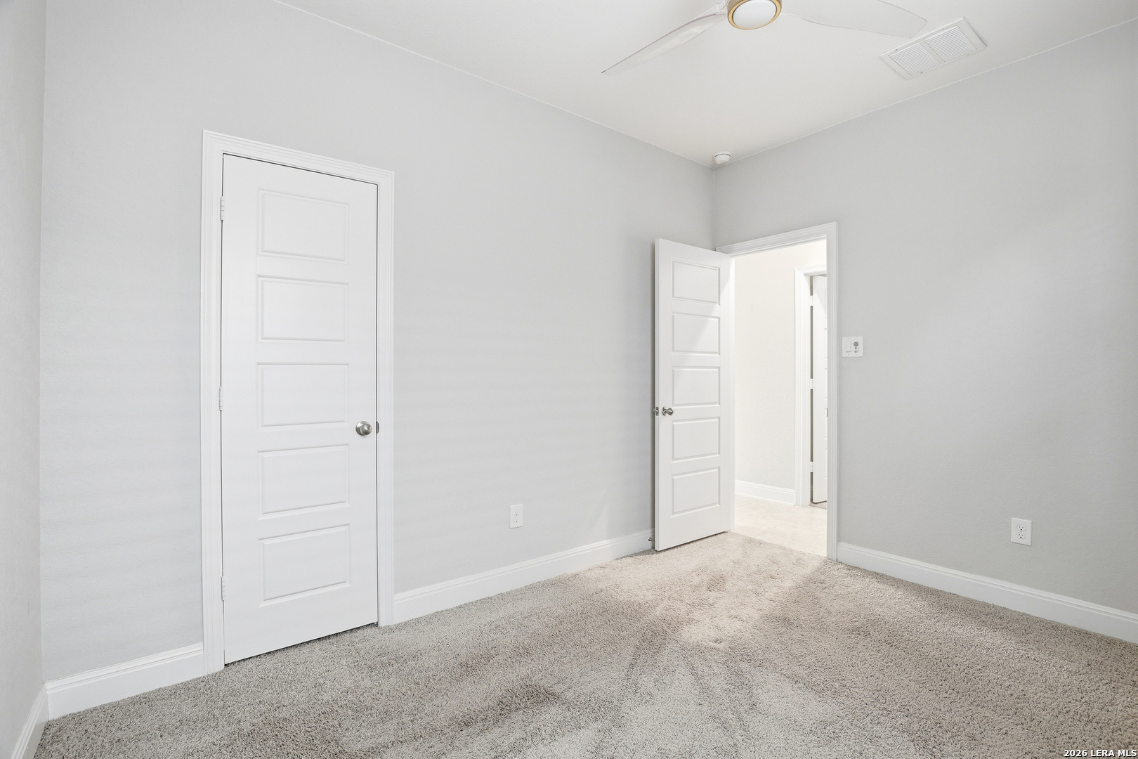 12139 Casparis San Antonio TX 78254