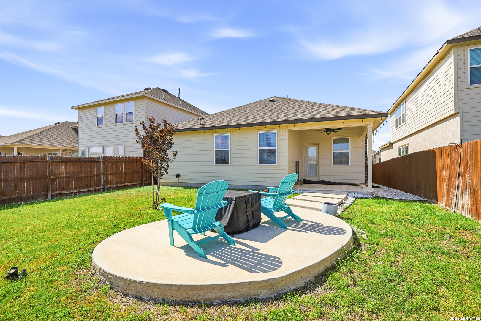 12139 Casparis San Antonio TX 78254