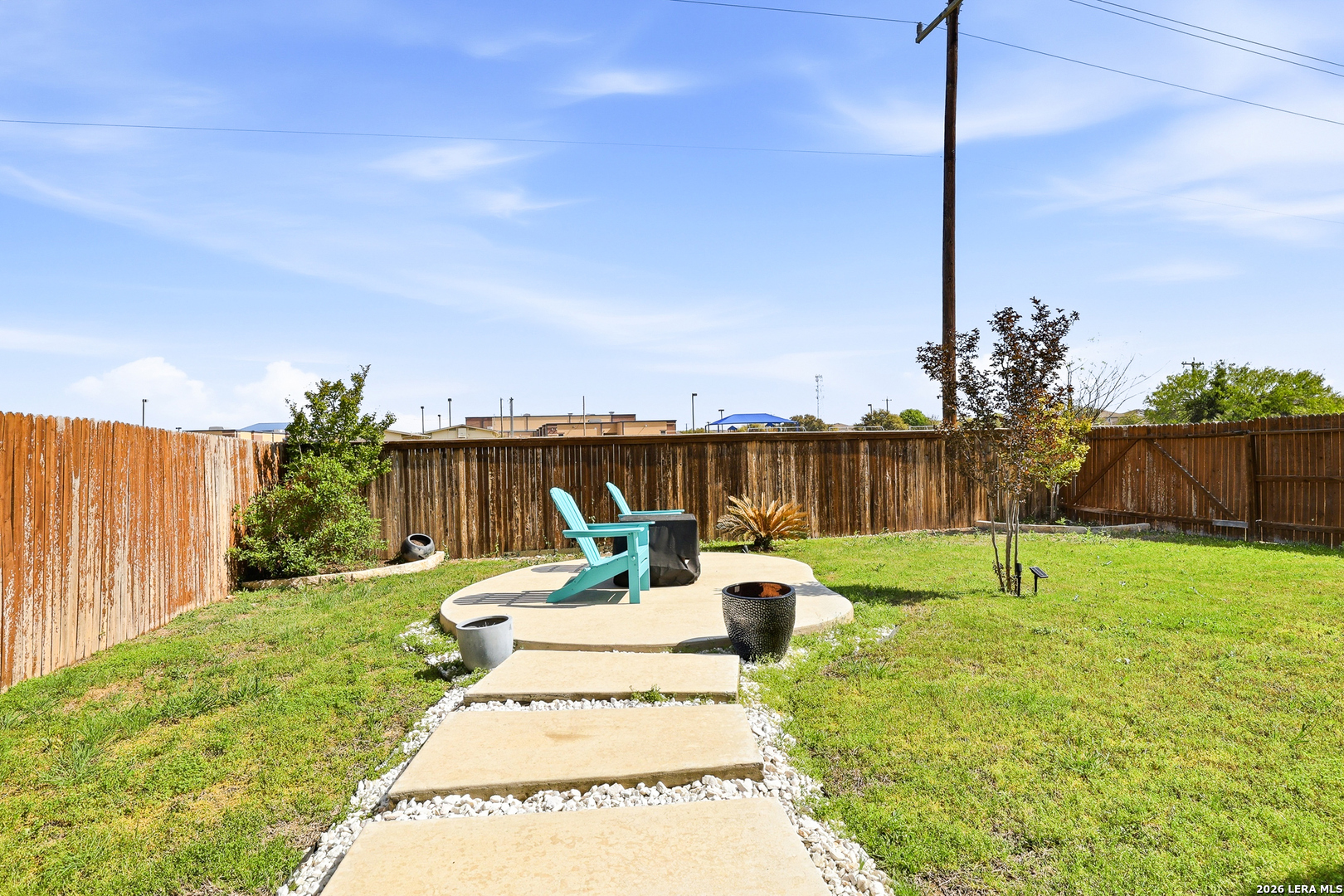 12139 Casparis San Antonio TX 78254