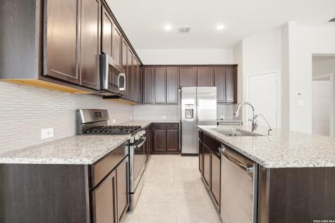 12139 Casparis San Antonio TX 78254