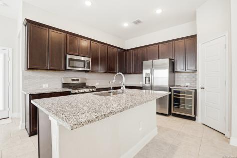 12139 Casparis San Antonio TX 78254