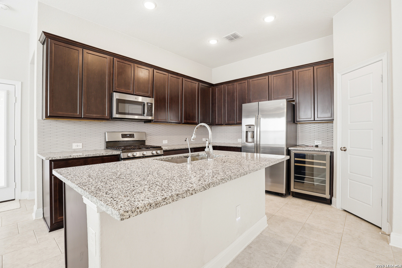 12139 Casparis San Antonio TX 78254