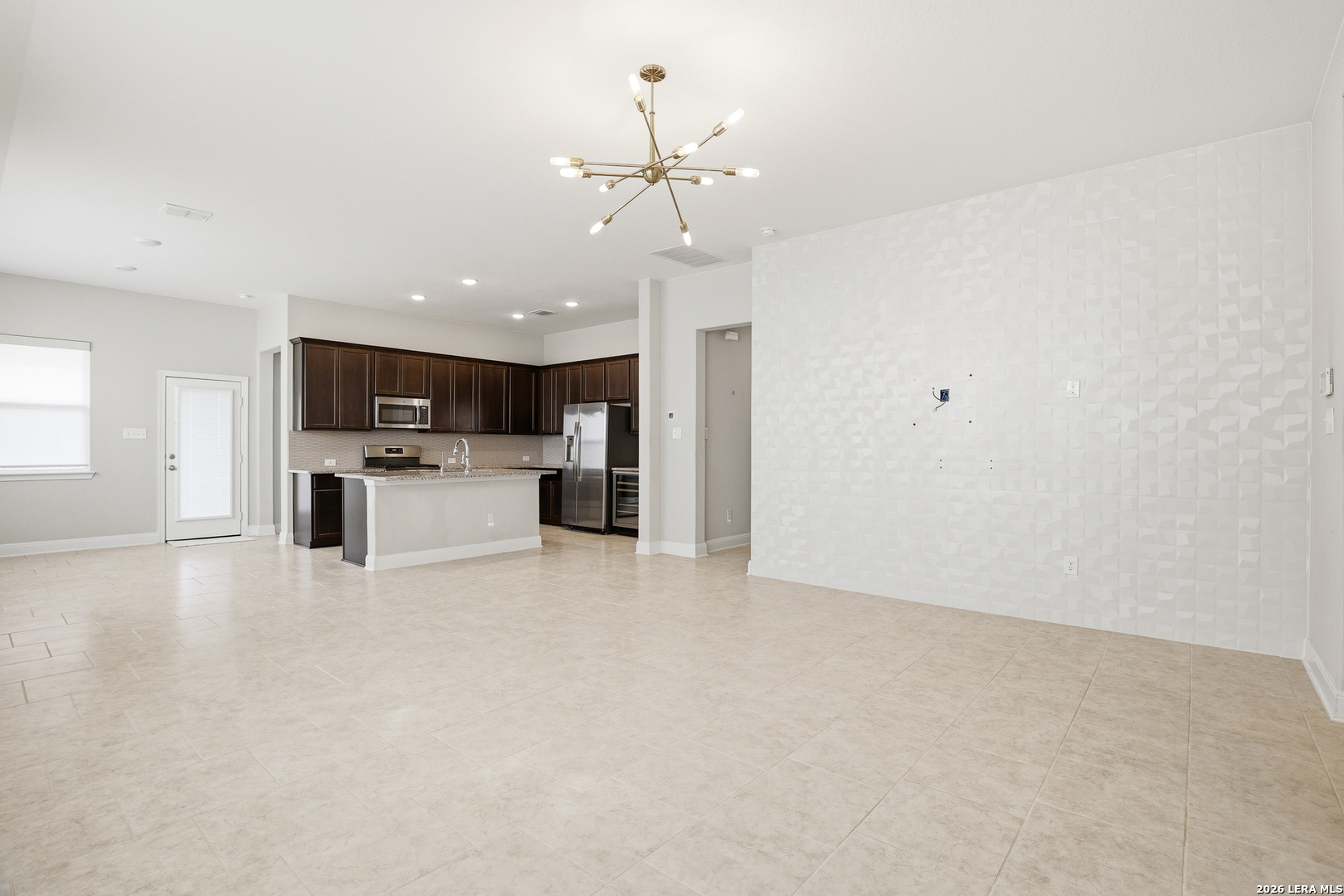 12139 Casparis San Antonio TX 78254