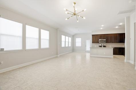 12139 Casparis San Antonio TX 78254