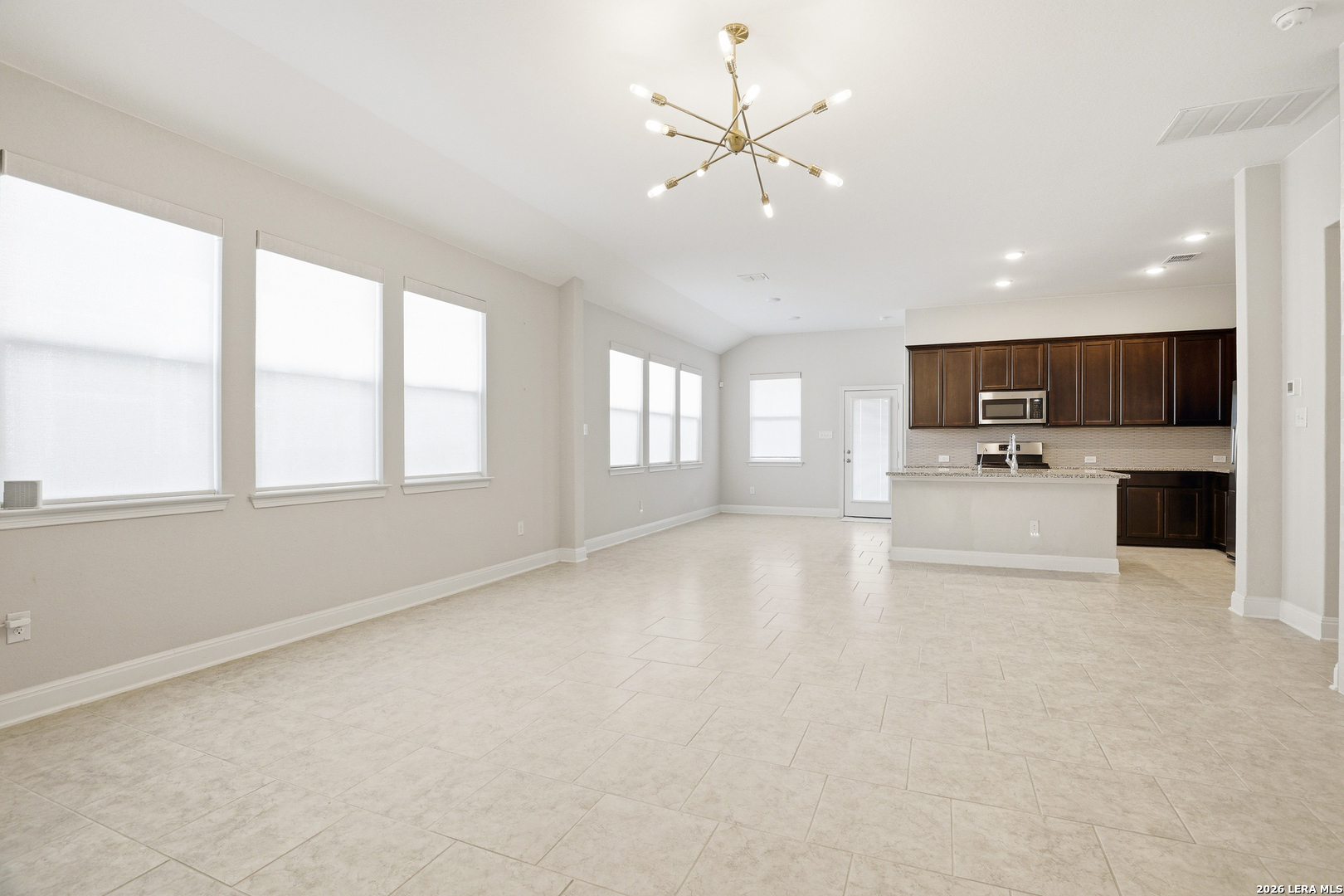 12139 Casparis San Antonio TX 78254
