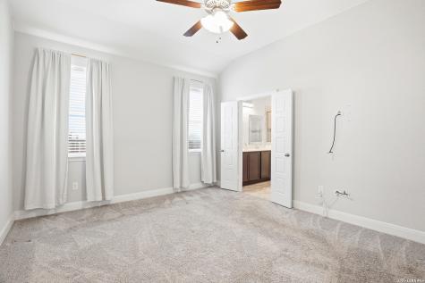 12139 Casparis San Antonio TX 78254