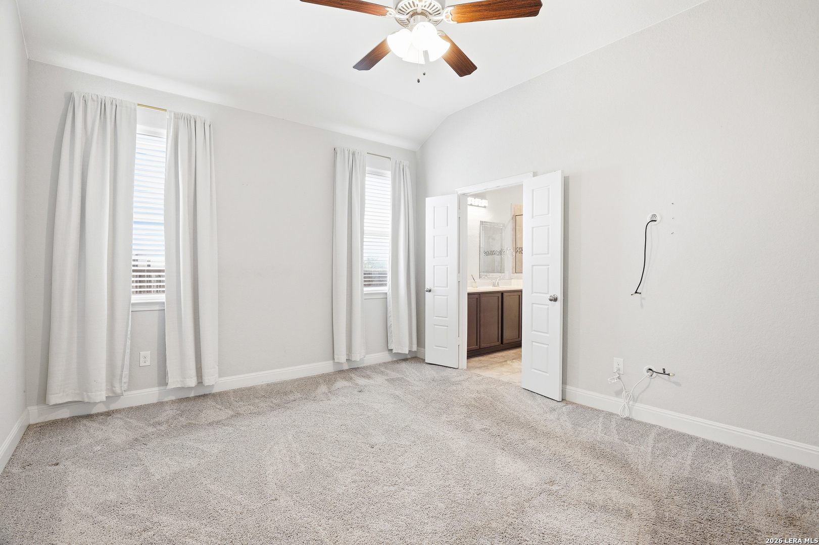 12139 Casparis San Antonio TX 78254