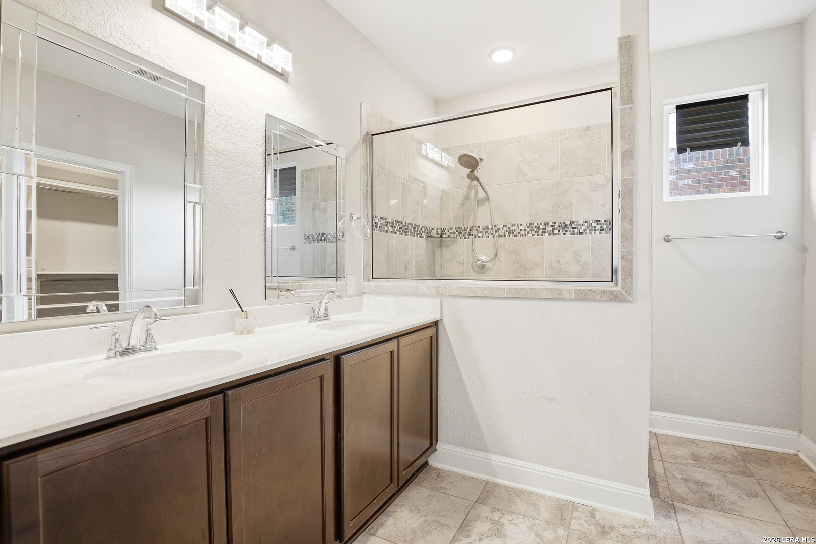 12139 Casparis San Antonio TX 78254