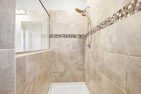12139 Casparis San Antonio TX 78254