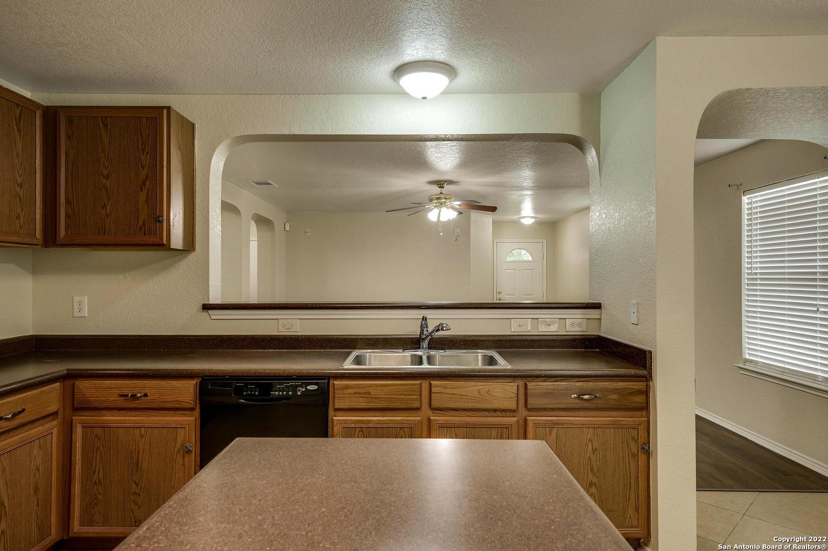 11143 Baffin Oaks San Antonio TX 78254