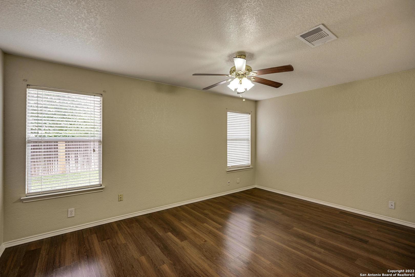 11143 Baffin Oaks San Antonio TX 78254