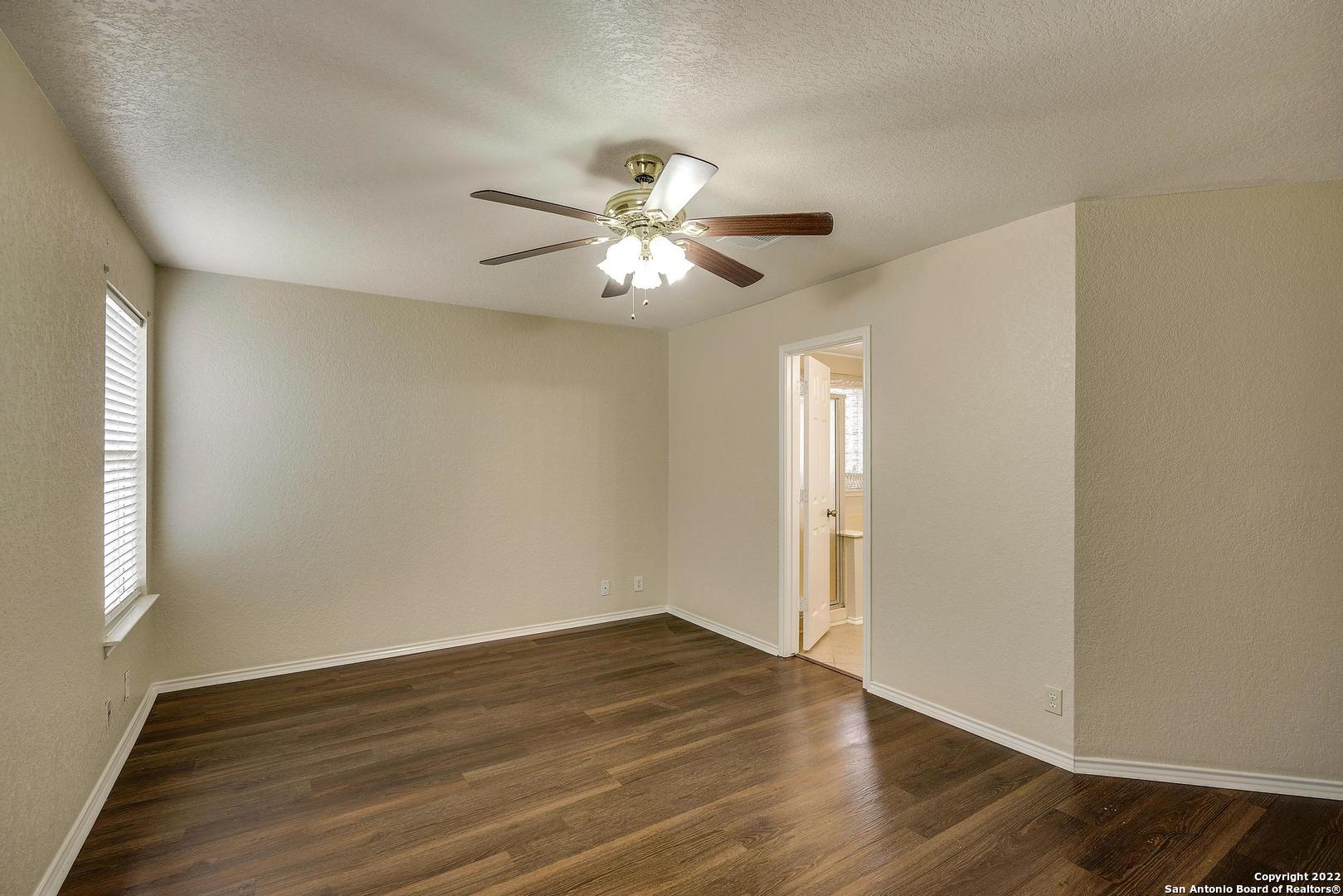 11143 Baffin Oaks San Antonio TX 78254