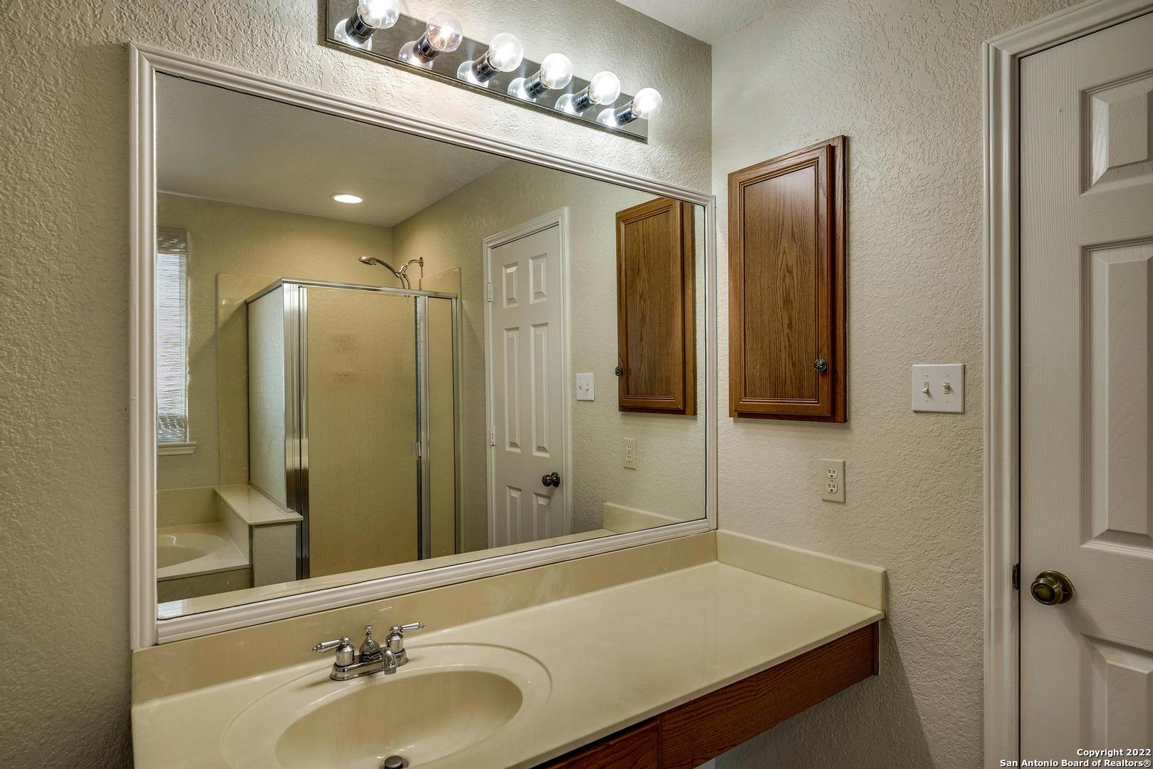 11143 Baffin Oaks San Antonio TX 78254