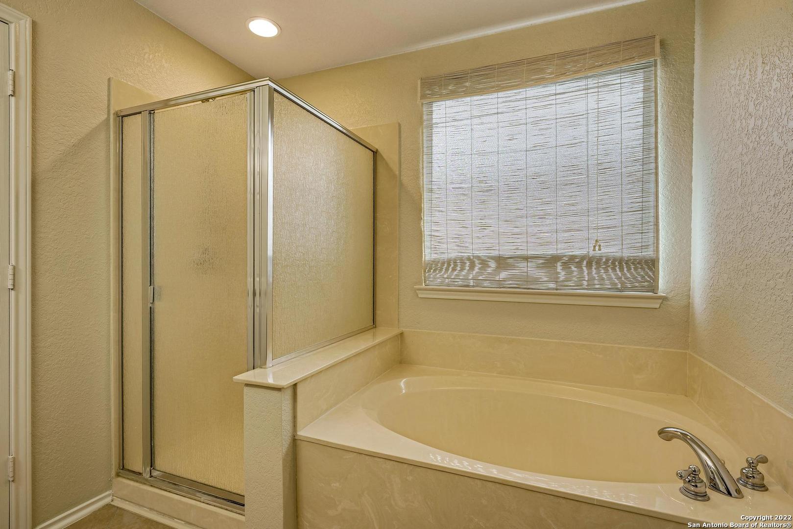 11143 Baffin Oaks San Antonio TX 78254