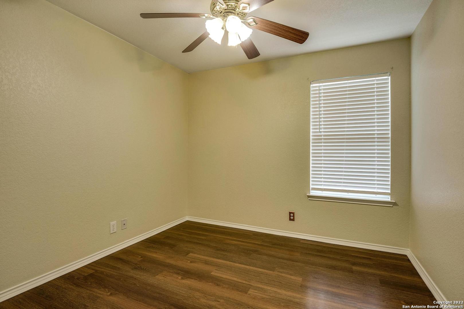 11143 Baffin Oaks San Antonio TX 78254