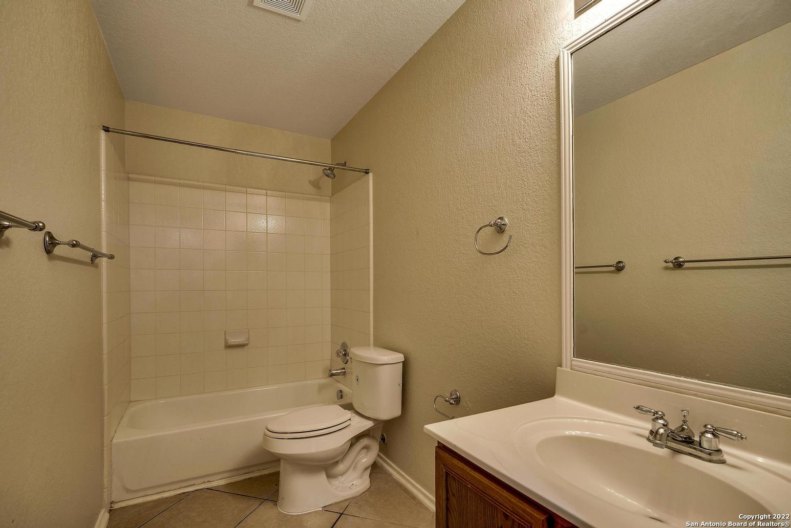 11143 Baffin Oaks San Antonio TX 78254