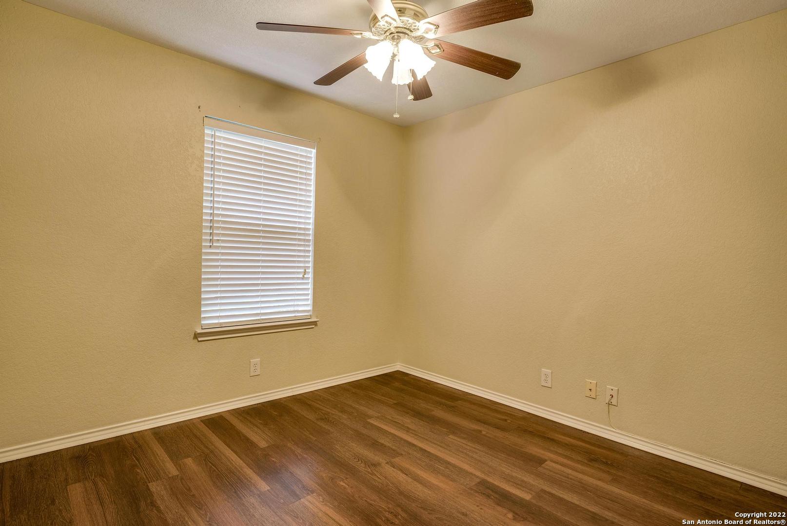 11143 Baffin Oaks San Antonio TX 78254