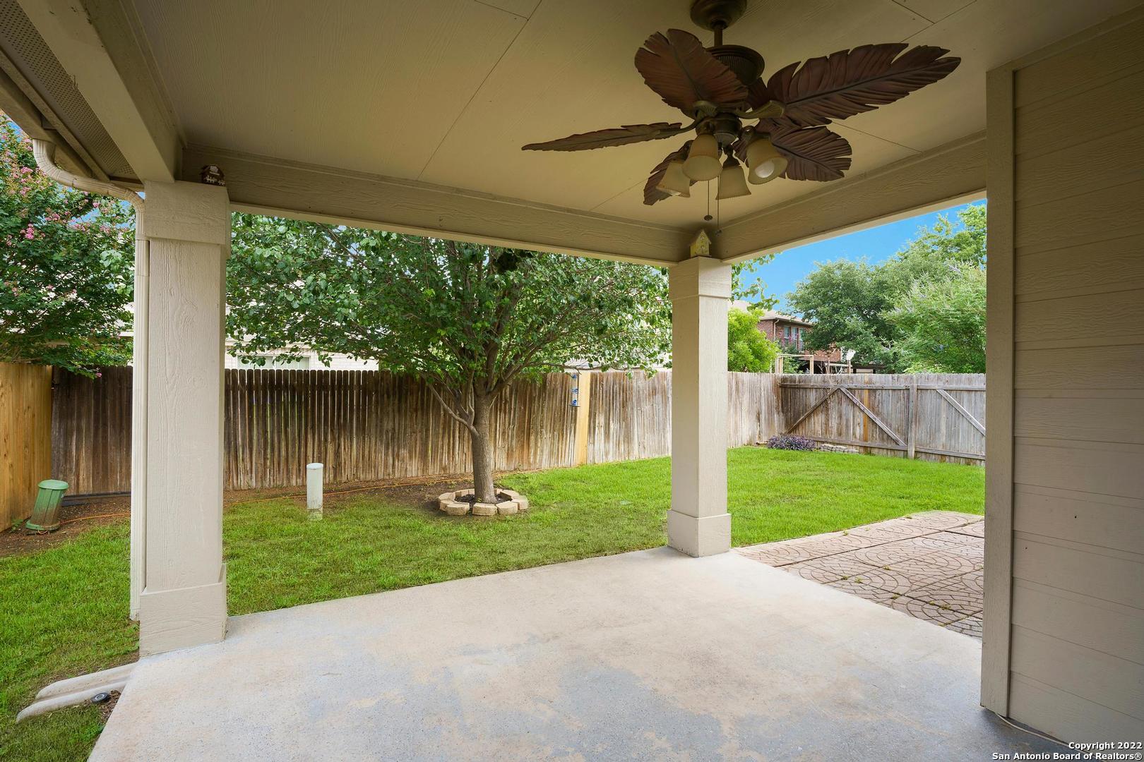 11143 Baffin Oaks San Antonio TX 78254