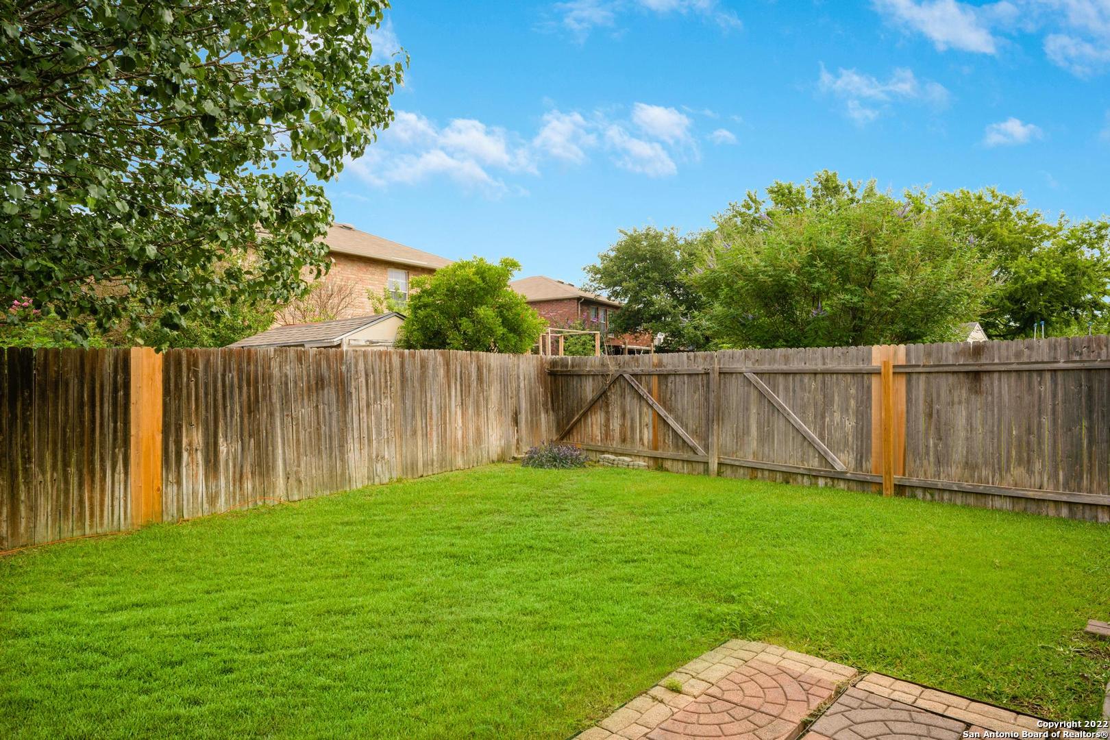 11143 Baffin Oaks San Antonio TX 78254