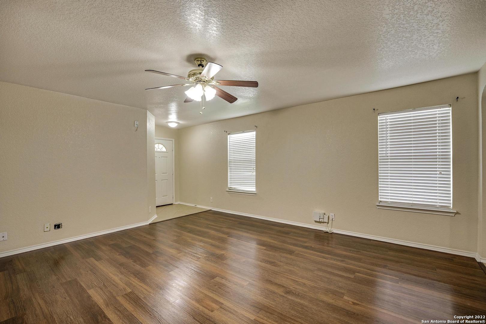 11143 Baffin Oaks San Antonio TX 78254