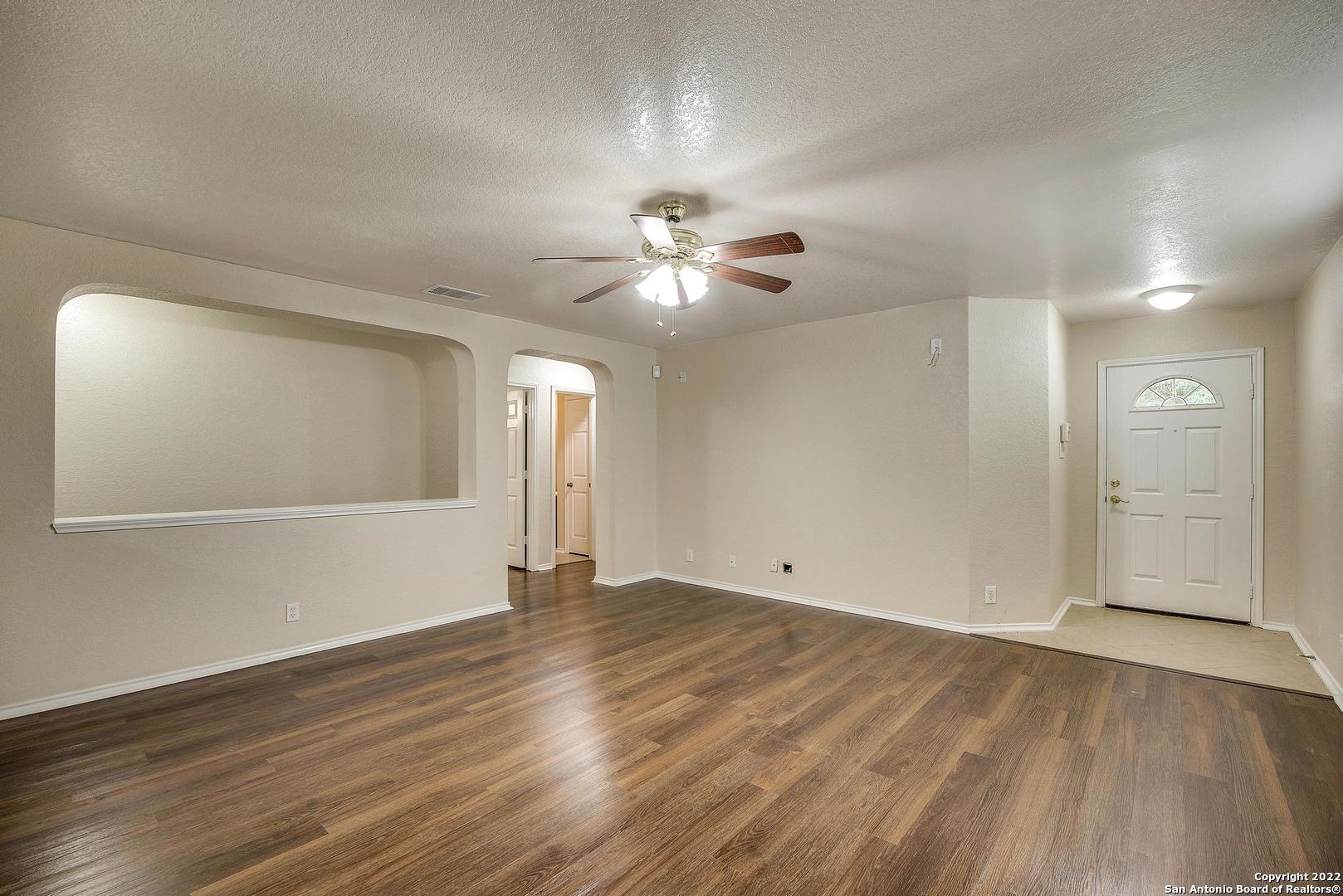 11143 Baffin Oaks San Antonio TX 78254