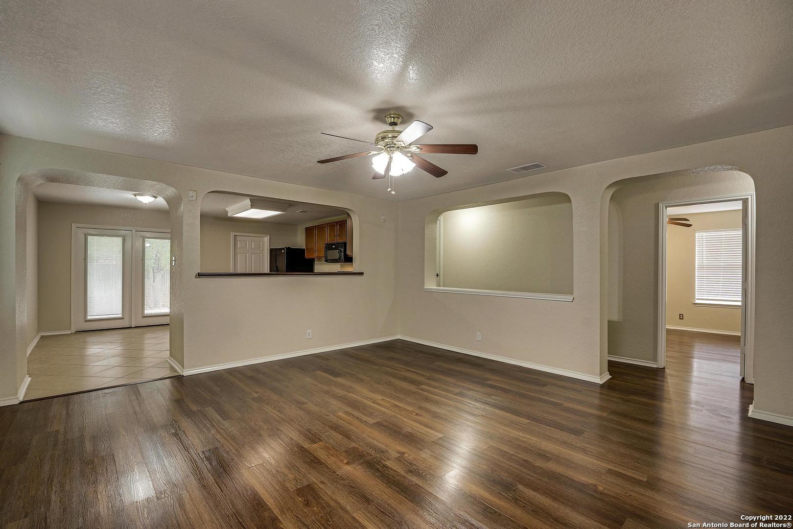 11143 Baffin Oaks San Antonio TX 78254