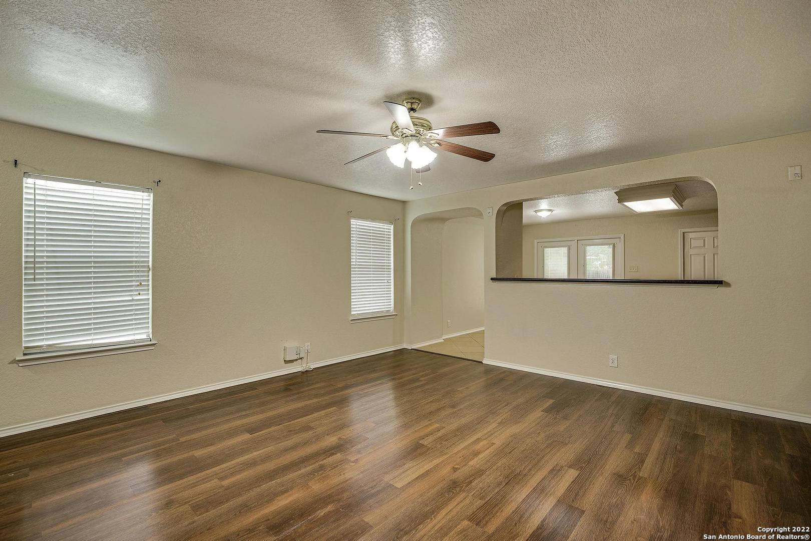 11143 Baffin Oaks San Antonio TX 78254